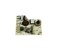 Platine Filtre Electronique Configure Pour Table De Cuisson - 3742952074