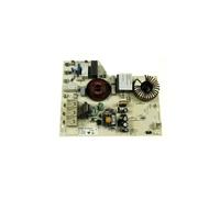 Platine Filtre Electronique Configure Pour Table De Cuisson - 374295213