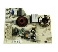 Platine Filtre Electronique Configure Pour Table De Cuisson Arthur Martin - 374295213 G