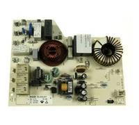 Platine Filtre Electronique Configure Pour Table De Cuisson Electrolux - 3742952074 G