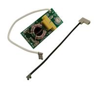 Platine filtre Robot ménager 9705132 KITCHENAID Robot ménager 9705132 KITCHENAID