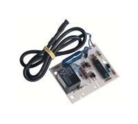 Platine Filtre Secteur Lo-dh25imit2 Pour Pieces Traitement De L Air Petit Electromenager - 5248000800