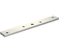 PLATINE FIXATION SUR CHANT AXE 14 - 66