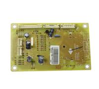 Platine - Four micro-ondes (EBR81609702 LG)