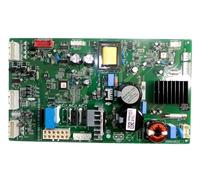 Platine Frigo, Réfrigérateur, Congélateur EBR83717511 LG Frigo, Réfrigérateur, Congélateur EBR83717511 LG