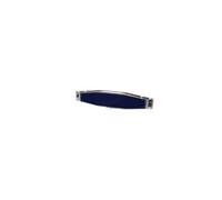 , platine froid display ava ap060308