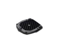 Platine Givi E251 POUR TOP CASE MONOKEY