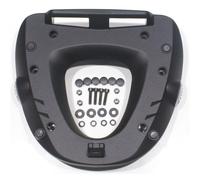 Platine Givi M5M Monolock pour bras Monorack