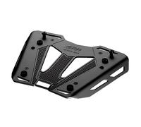 Platine Givi M8 Alu Monokey pour top case trekker