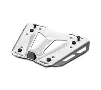 Givi M8A M8 Kit Complet de plaques en Aluminium Noir 40