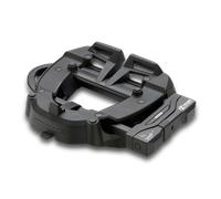 Platine Givi Monolock