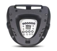 Platine Givi Monolock