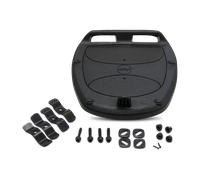 Givi Porte-bagages Monolock Universal