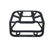 Platine GPR Tech Pour Top Case 55 LT