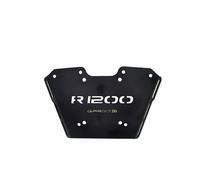 Platine GPR Tech Pour Top Case 55 LT