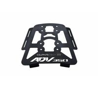 Platine GPR Tech Pour Top Case 55 LT