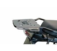 Platine GPR Tech Pour Top Case 55 LT
