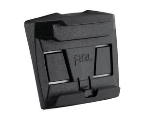 Platine Helmet Adapt PETZL - E073AB00
