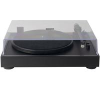 Platine Hi-fi à entraînement par courroie Vinyl-13