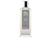 Platine Homme Edp Vapo 150 Ml