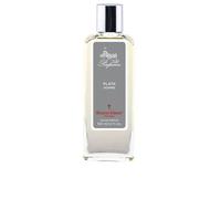Platine Homme Edp Vapo 150 Ml