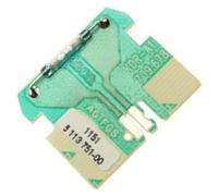 SOS Accessoire - Remplacement - Platine ILS Réfrigérateur, congélateur 6113751 LIEBHERR