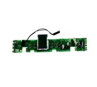 PLATINE INTEGRALE pour CONGELATEUR LIEBHERR - 6145298