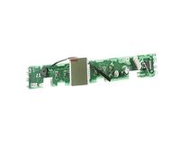 PLATINE INTÉGRALE POUR REFRIGERATEUR LIEBHERR - 6113996
