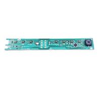 PLATINE INTEGRALE pour REFRIGERATEUR LIEBHERR - 6144432