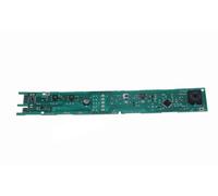 PLATINE INTEGRALE POUR REFRIGERATEUR LIEBHERR - 6144438