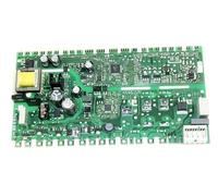 PLATINE INTEGRALE POUR REFRIGERATEUR LIEBHERR - 6145682