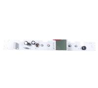 PLATINE INTEGRALE pour REFRIGERATEUR LIEBHERR - 6146295