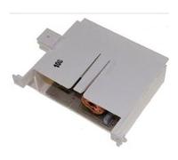 Carte électronique, platine interface a/c Machine à laver, Lave-linge 41021535 CANDY Machine à laver, Lave-linge 41021535 CANDY