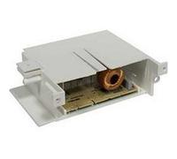 Carte électronique Platine interface A/C Lave-linge (41021535 ROSIERES HOOVER CANDY)