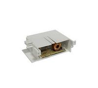 Candy Carte électronique Platine interface A/C 41021535 pour lave-linge (Rosieres, Hoover)