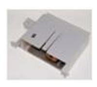 Platine Interface A/C Pour Lave Linge Candy