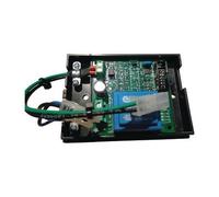 Remeha Platine Interface Opentherm 62293