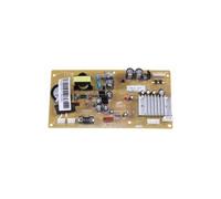 PLATINE INVERTER 15.5 V HEAMIL 11ES pour REFRIGERATEUR SAMSUNG - DA92-00215A