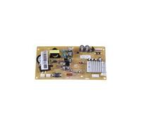 Platine inverter 15.5 v d'origine Réfrigérateur congélateur (DA92-00215A SAMSUNG)