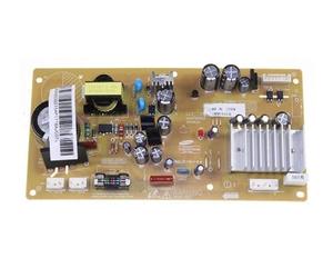 PLATINE INVERTER 15.5 V HEAMIL 11ES pour REFRIGERATEUR SAMSUNG - DA92-00215A