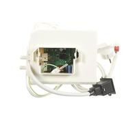Platine Inverter