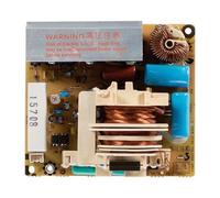 Platine inverter Four micro-ondes 481010469885 WHIRLPOOL - 143777 G