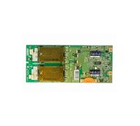 Platine inverter 6632l-0490a pour tv audio telephonie - 2948526