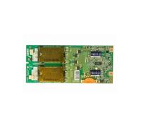 Platine inverter 6632l-0490a pour tv audio telephonie - 2948526