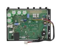 Platine Inverter Control Box