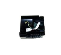 Platine Inverter Embraco Compresseur