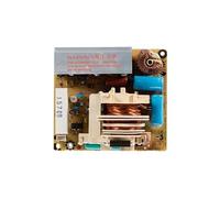 Carte électronique, module inverter Four micro-ondes 481010469885 WHIRLPOOL, IKEA, BAUKNECHT, V-ZUG, IGNIS, KITCHENAID, CYLINDA