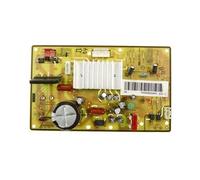 PLATINE INVERTER HM12 pour REFRIGERATEUR SAMSUNG - DA92-00763D