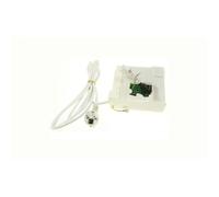 Platine Inverter Kik G08