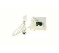 PLATINE INVERTER KIK G08 POUR CONGELATEUR BEKO - 5945670100